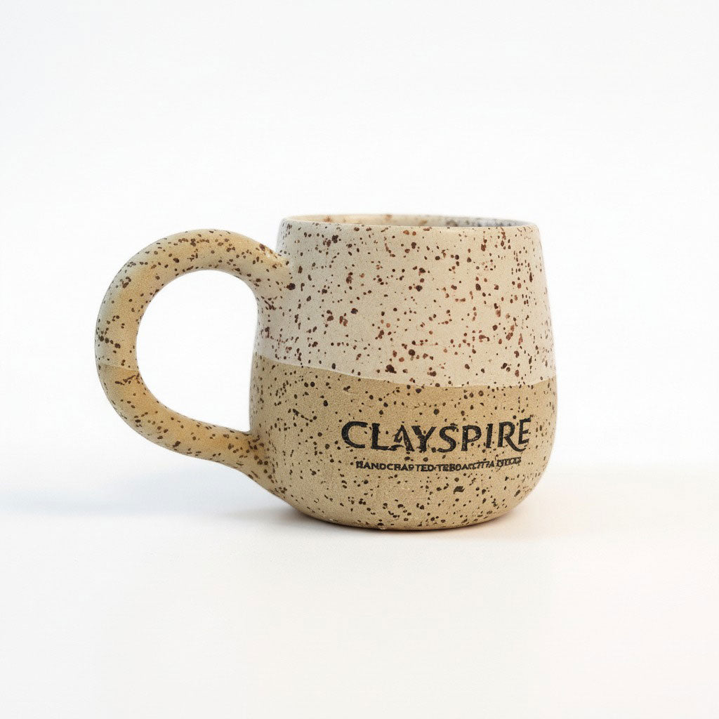 Mugs & Coffeee Cups