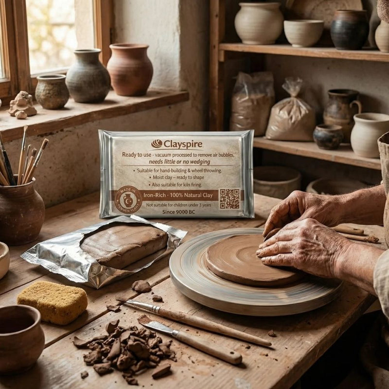 {{ file.title }} - Handcrafted Ceramic & Terracotta by Clayspire