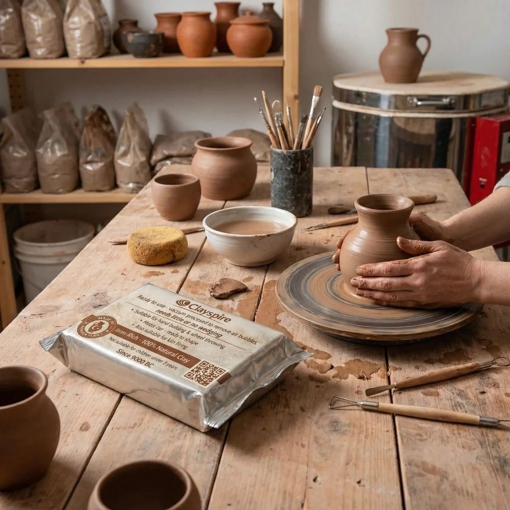 {{ file.title }} - Handcrafted Ceramic & Terracotta by Clayspire