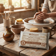 {{ file.title }} - Handcrafted Ceramic & Terracotta by Clayspire