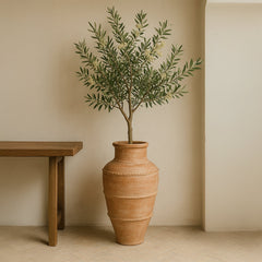 {{ file.title }} - Handcrafted Ceramic & Terracotta by Clayspire