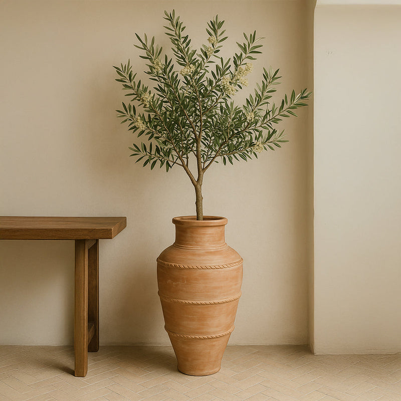 {{ file.title }} - Handcrafted Ceramic & Terracotta by Clayspire