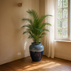 {{ file.title }} - Handcrafted Ceramic & Terracotta by Clayspire