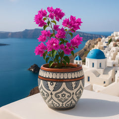 {{ file.title }} - Handcrafted Ceramic & Terracotta by Clayspire