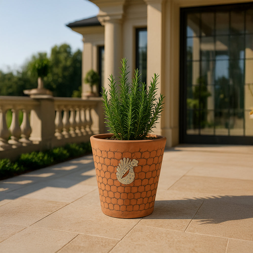 {{ file.title }} - Handcrafted Ceramic & Terracotta by Clayspire