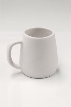 Eren Mug Ceramic Bisque
