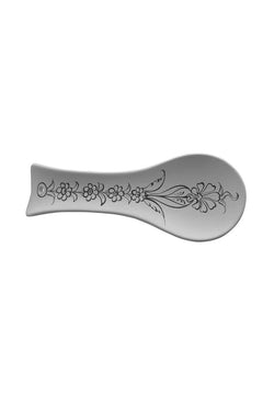 Spoon Rest v3 Contoured Design