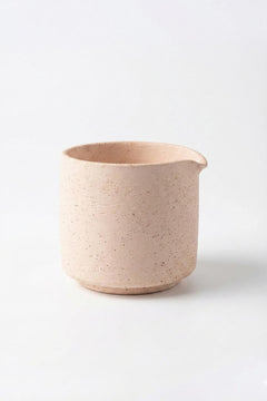 Modern Sürahi Stoneware Bisküvi