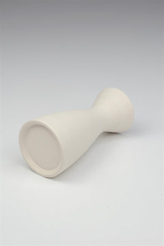 Vase M3