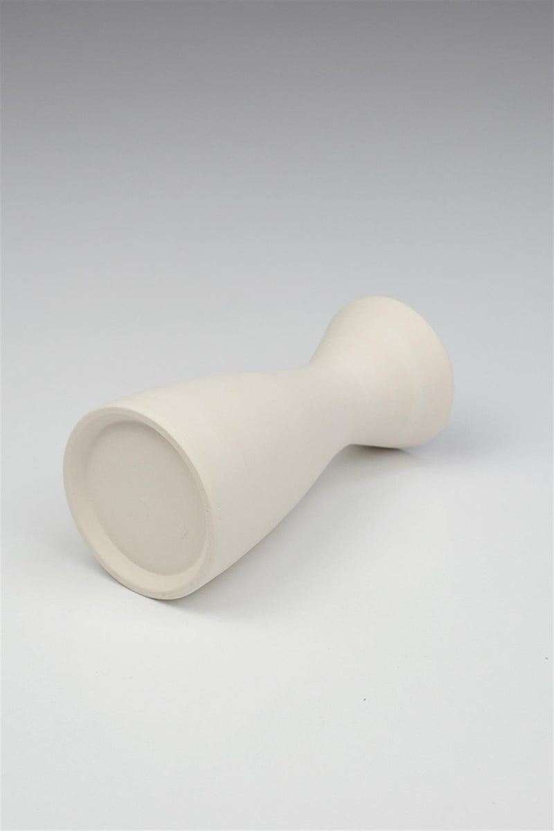 Vase M3
